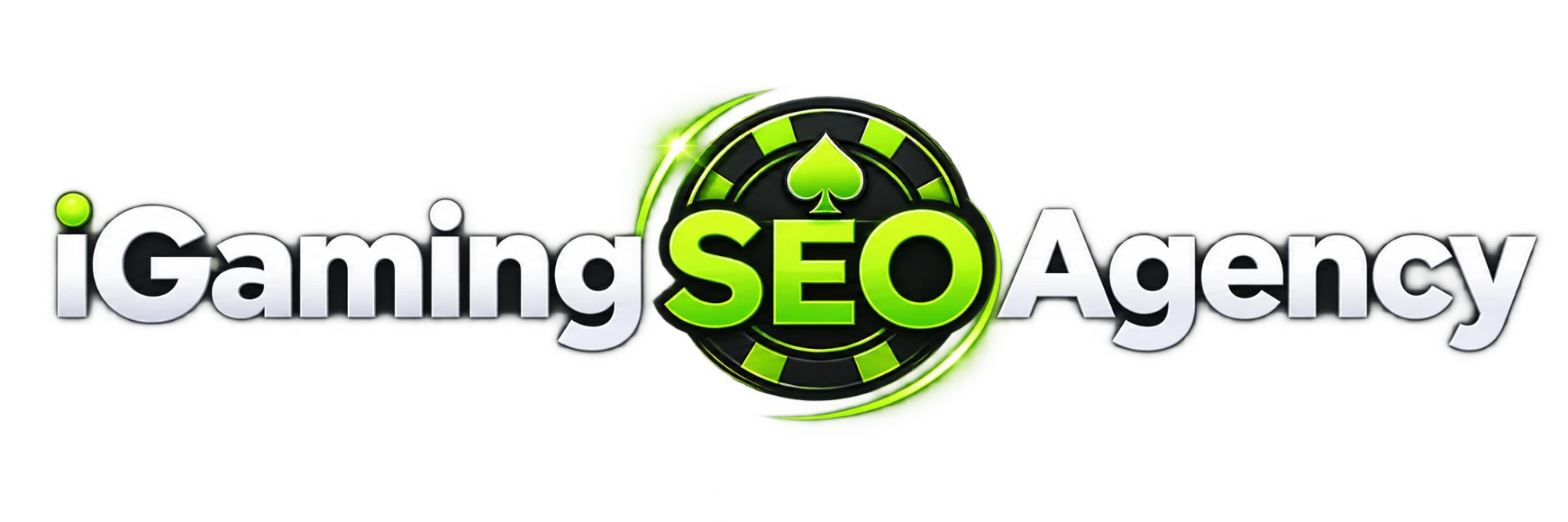 iGaming SEO Agency